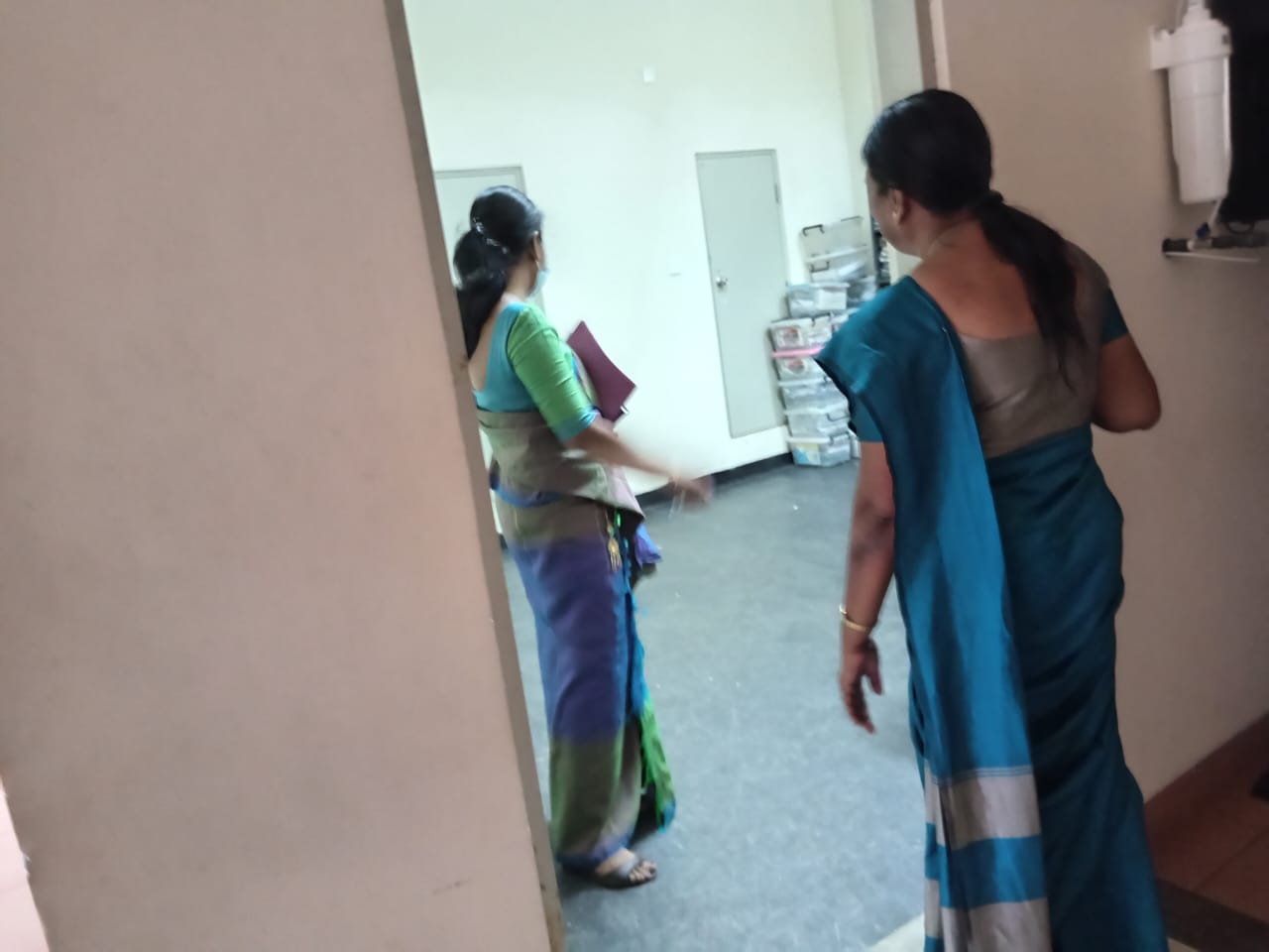 IMG 20250903 WA0007