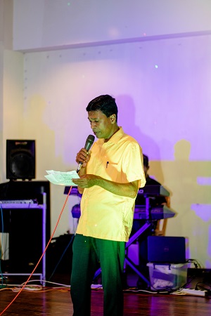 IMG 4138