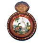 raillog